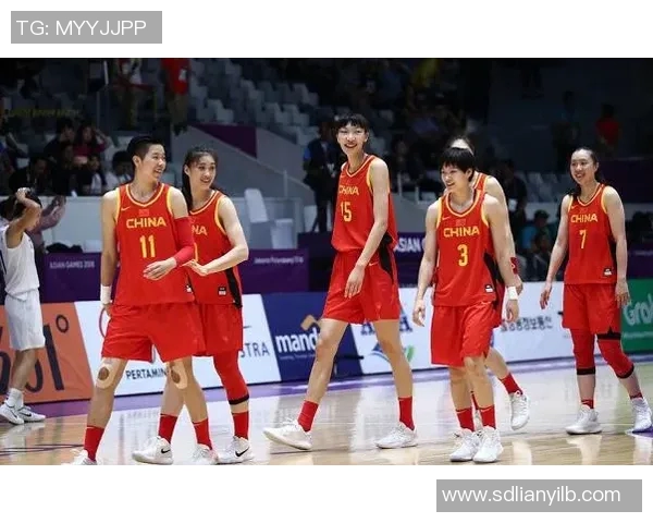 亚运女篮精彩对决韩朝战胜台北全场精彩回放与赛后分析