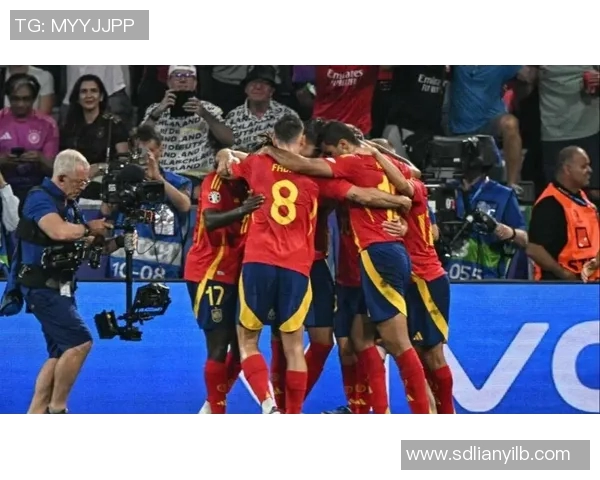 2018欧国联激战回顾葡萄牙与意大利的精彩对决与战术分析