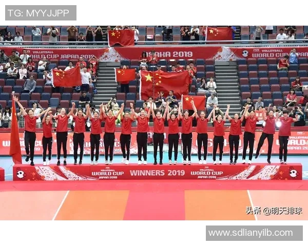 2015年女排世界杯中国队精彩对决回顾与赛场瞬间分析