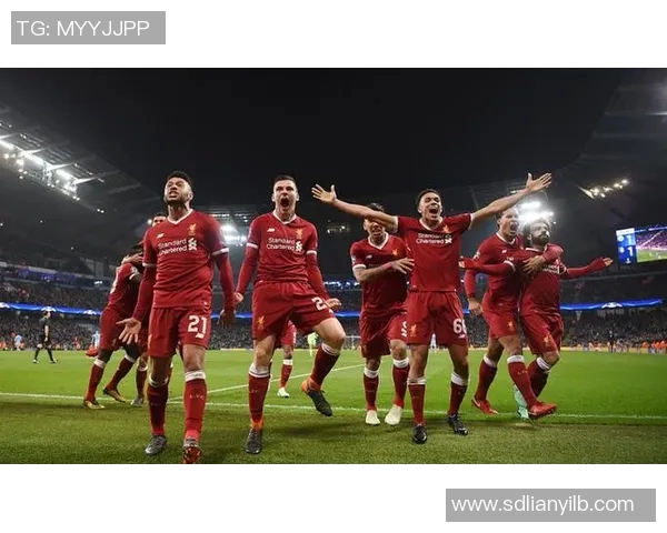 1月12日布莱顿对阵利物浦精彩直播全程回顾与赛后分析