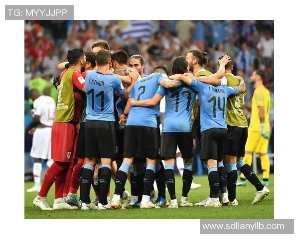 2019年墨西哥与乌拉圭足球赛出场球员名单及表现分析