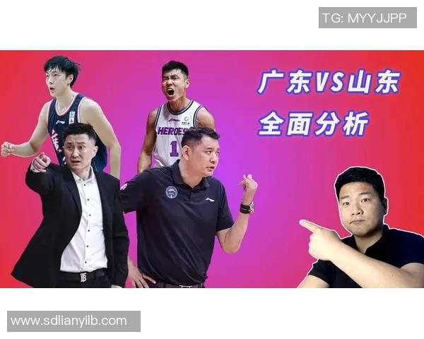 CBA焦点战山东西王迎战广东东莞银行争夺季后赛席位