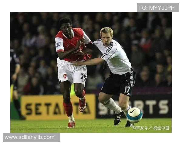 巴恩斯利与德比郡的精彩对决结果分析与赛后点评