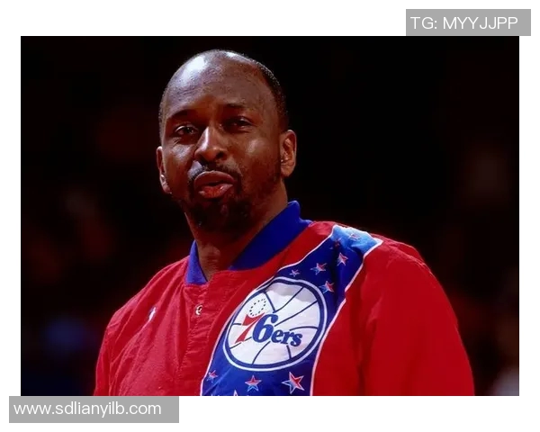 圣保罗与罗萨里奥的激烈对决揭示足球战术的魅力与精彩瞬间