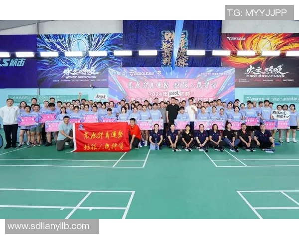 以体育馆为核心推动城市文化发展与全民健身融合的探索与实践 以体育馆为核心推动城市文化发展与全民健身融合的探索与实践