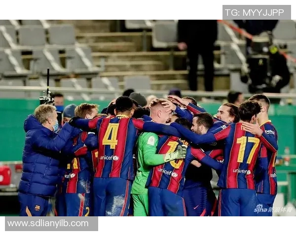 西超杯精彩回放皇家社会对阵巴萨全场比赛精彩瞬间解析 西超杯精彩回放皇家社会对阵巴萨全场比赛精彩瞬间解析