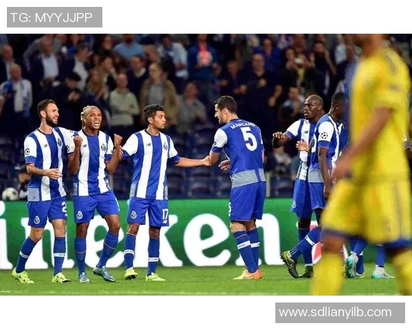 阿维斯与葡萄牙国民激战在即谁能在这场较量中笑到最后 阿维斯与葡萄牙国民激战在即谁能在这场较量中笑到最后