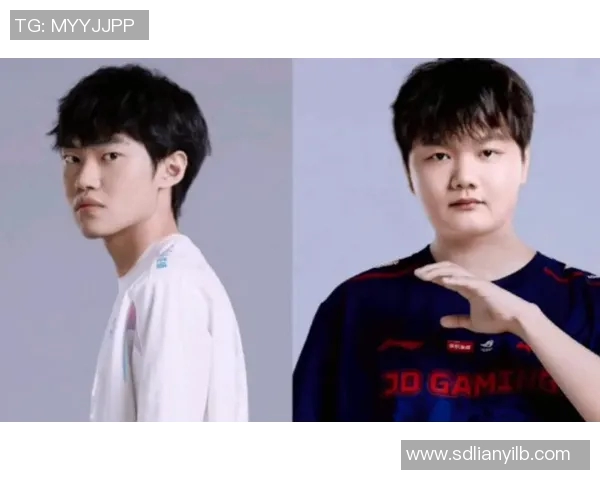 全力以赴勇闯极限热血激战游泳比赛赛场风云变幻挑战自我