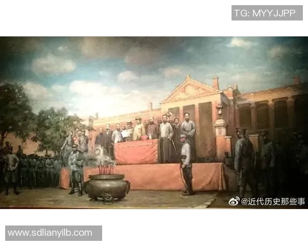 名人堂辉煌岁月见证伟大传奇成就与精神永存 名人堂辉煌岁月见证伟大传奇成就与精神永存