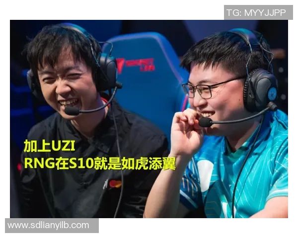 CSGO战术分析:深入探讨EDG在阵地战中的策略与执行 CSGO战术分析:深入探讨EDG在阵地战中的策略与执行
