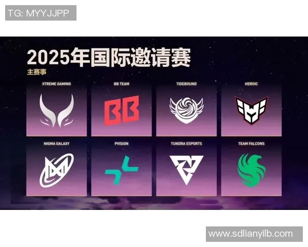 DOTA2最新力量排行榜揭晓V5战队荣登第八位引发热议