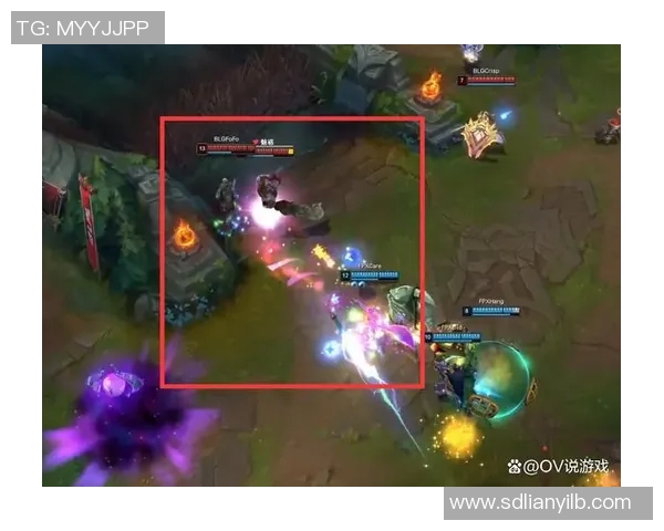 FPX的成长之路:从新秀到世界大师赛的辉煌蜕变故事 FPX的成长之路:从新秀到世界大师赛的辉煌蜕变故事