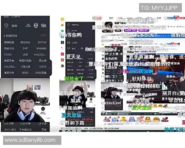 TES战队技术解析DOTA2焦点战术与策略深度剖析 TES战队技术解析DOTA2焦点战术与策略深度剖析