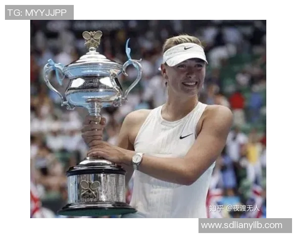 与杨秀英畅谈她的网球生涯与成长历程的精彩故事