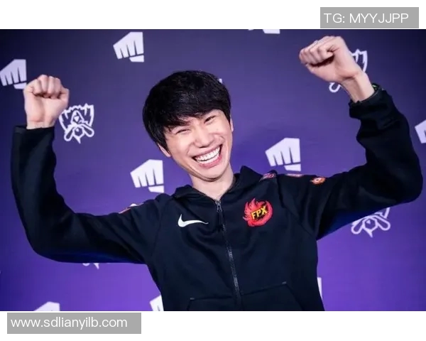 FPX战队防守体系解析:如何构建坚不可摧的防线与战术配合