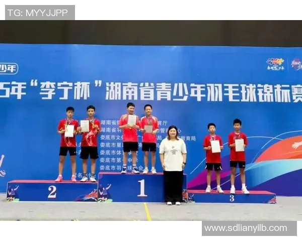 南京羽毛球队逆袭之路联合会杯特别报道展现拼搏精神与团队力量