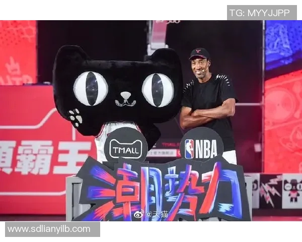 广州滑板队状态引发热议球迷对表现分歧明显 广州滑板队状态引发热议球迷对表现分歧明显