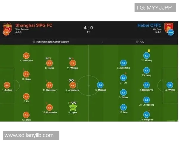 杭州篮球队与南京篮球队赛后复盘探讨灵活性表现与战术调整分析 杭州篮球队与南京篮球队赛后复盘探讨灵活性表现与战术调整分析