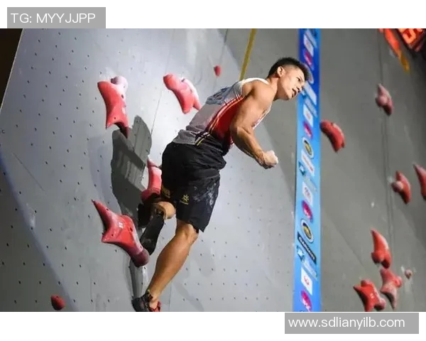 广州攀岩队勇夺桂冠最新攀岩比赛经验分享TOP10 广州攀岩队勇夺桂冠最新攀岩比赛经验分享TOP10