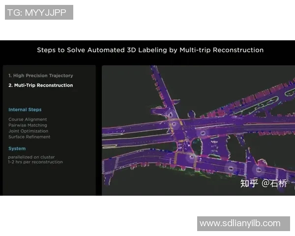 武汉攀岩队快攻战术解析与实战应用的深度分析 武汉攀岩队快攻战术解析与实战应用的深度分析