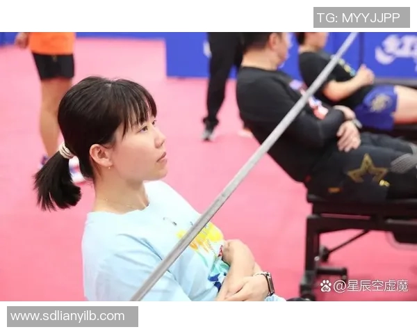 科学乒乓球训练技巧与比赛经验分享助你提升竞技水平