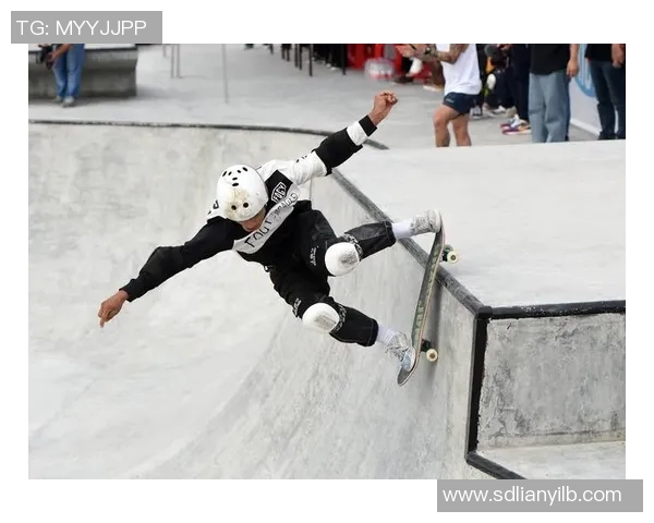 西安滑板队与重庆滑板队赛后分析：节奏对决与战术反思