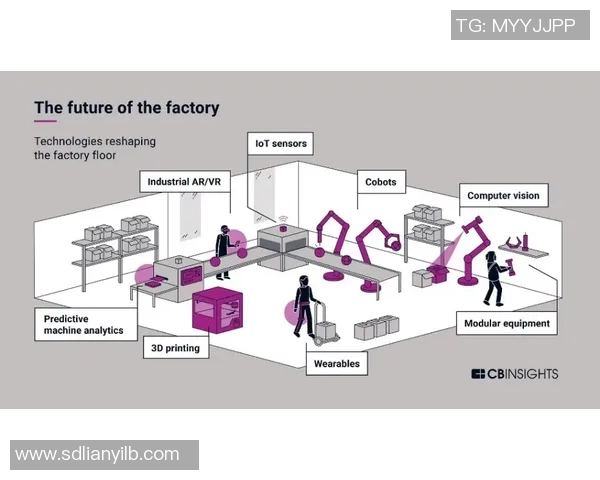 以m体育为核心探索未来数字体育产业发展新机遇与挑战