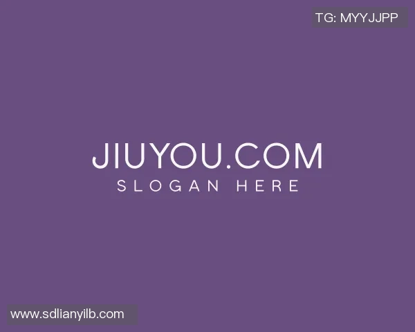 张静深度解析CSGO游戏技巧与心得分享助你提升竞技水平