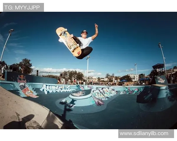 成都滑板队的拼搏精神与极限运动嘉年华的精彩瞬间回顾