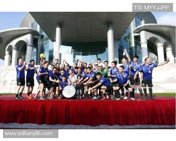 李敏独家揭秘足球技巧与战术分析分享心得体会