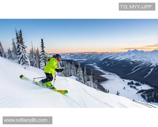 极限运动的魅力与团队协作：深入杭州极限运动队的训练与挑战