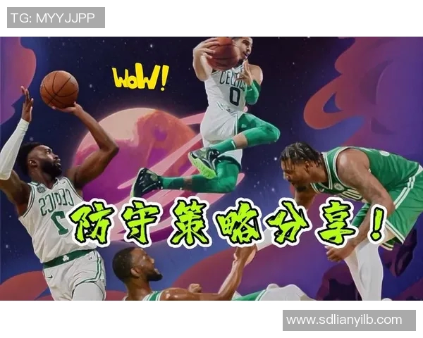 武汉街舞队防守策略全解析如何在比赛中提升防守效率与团队协作