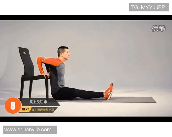 提升仰泳速度与稳定性的核心技巧解析及训练方法