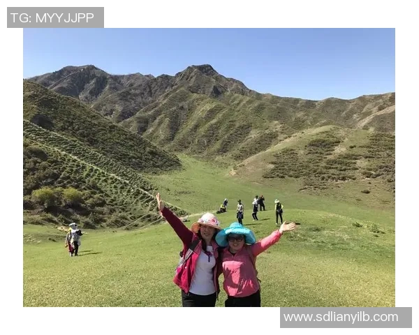 深度对话杨静排球人生的起伏与坚持探索之旅