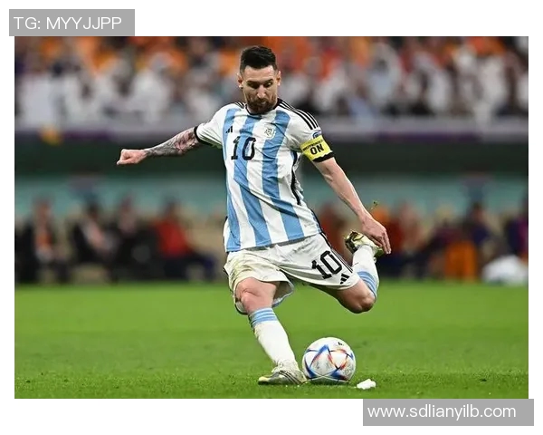 梅西的传奇征程：从巴萨巨星到阿根廷国家队领袖的伟大历程