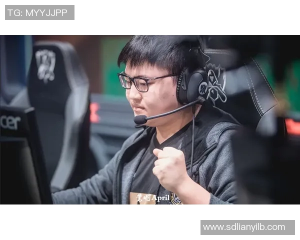 RNG团队协作展现出色实力引领职业联赛新风潮