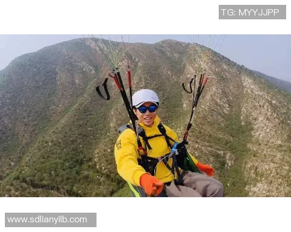 广州极限运动队实力深度对比及发展潜力分析