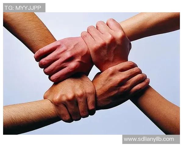 山东魏桥创业与江苏中超电缆的竞争与合作前景分析