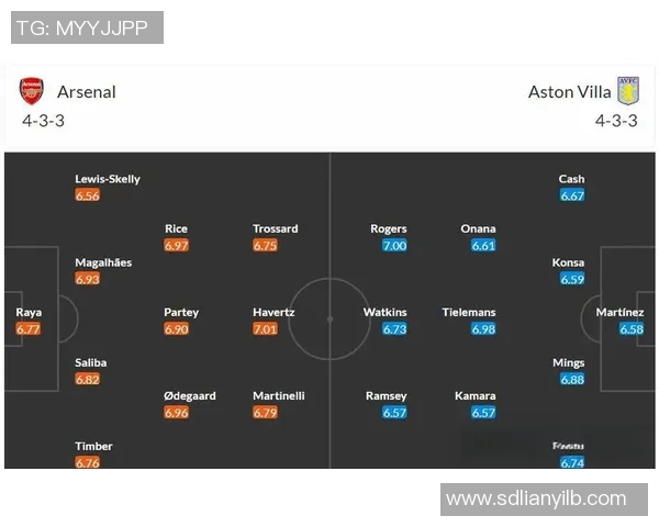 意甲与德甲球队交锋数据及双方实力对比分析