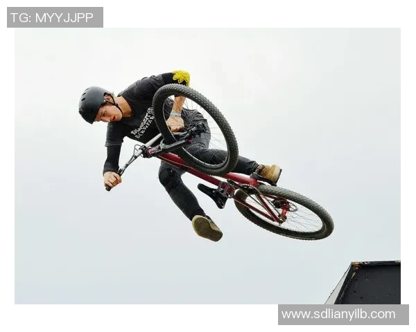 成都极限运动队个人能力深度对比与分析探讨