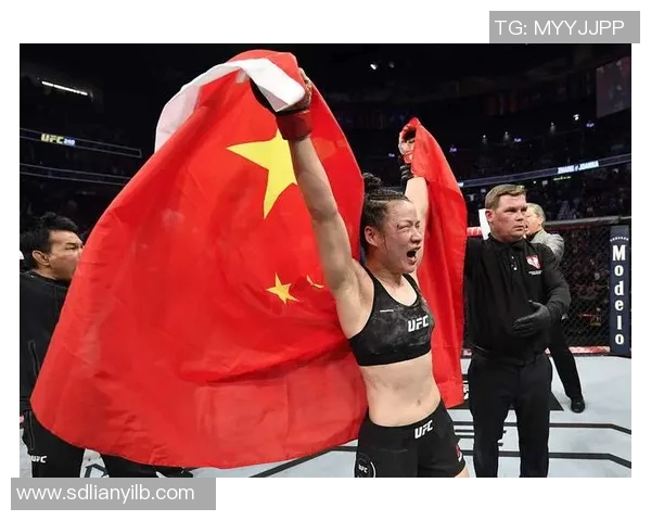 李娜独家揭秘CSGO游戏技巧与心得分享助你提升竞技水平