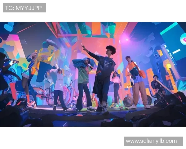 杭州街舞队意识表现的数据分析与研究探讨