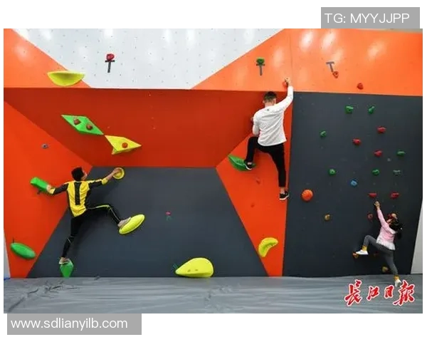 武汉攀岩队整体表现分析与战术压制的得失探讨