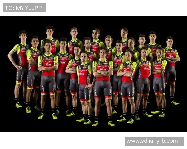 洲际赛分析:IG团队协作的亮眼表现与战术执行探讨