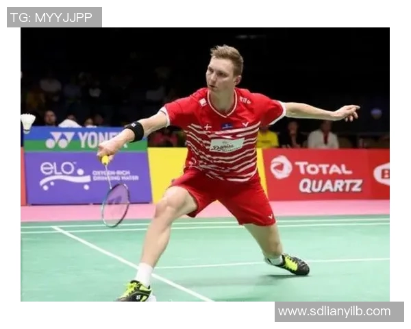 武汉羽毛球队近期状态分析与未来发展趋势探讨