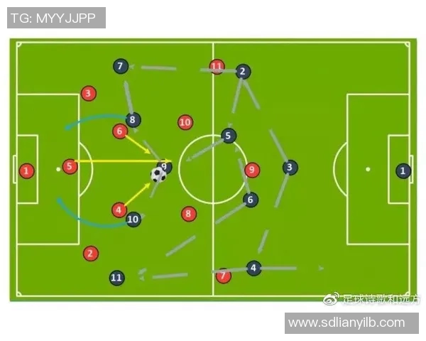 深圳与上海足球队的速度对决赛后分析与战术探讨