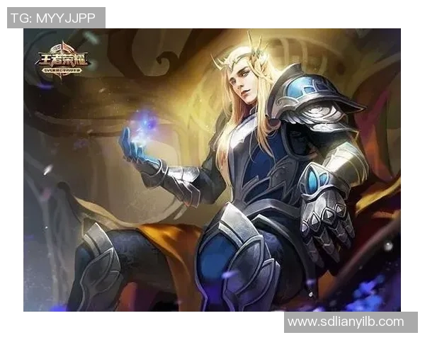 王者荣耀心理素质排行榜：WE位居第3名