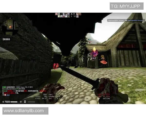 聚焦CSGOV5战队实力分析与未来发展展望