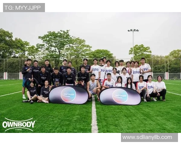 重庆飞盘队实力提升引发热议飞盘运动新风潮与发展潜力探讨