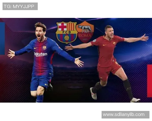 西甲联赛如何提前锁定冠军战术与规则分析